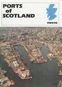 cover-1989-90-web