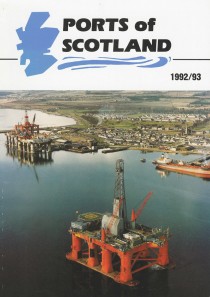 cover-1992-93-web