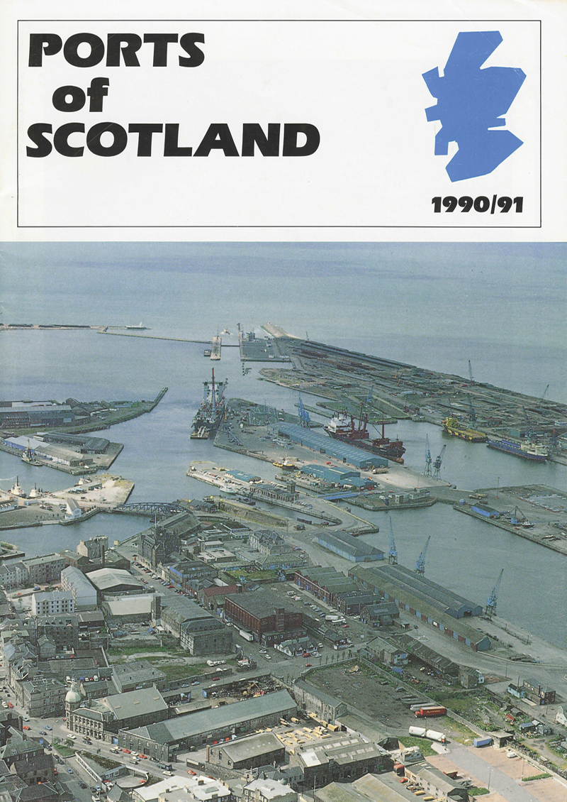 cover-1990-91-web