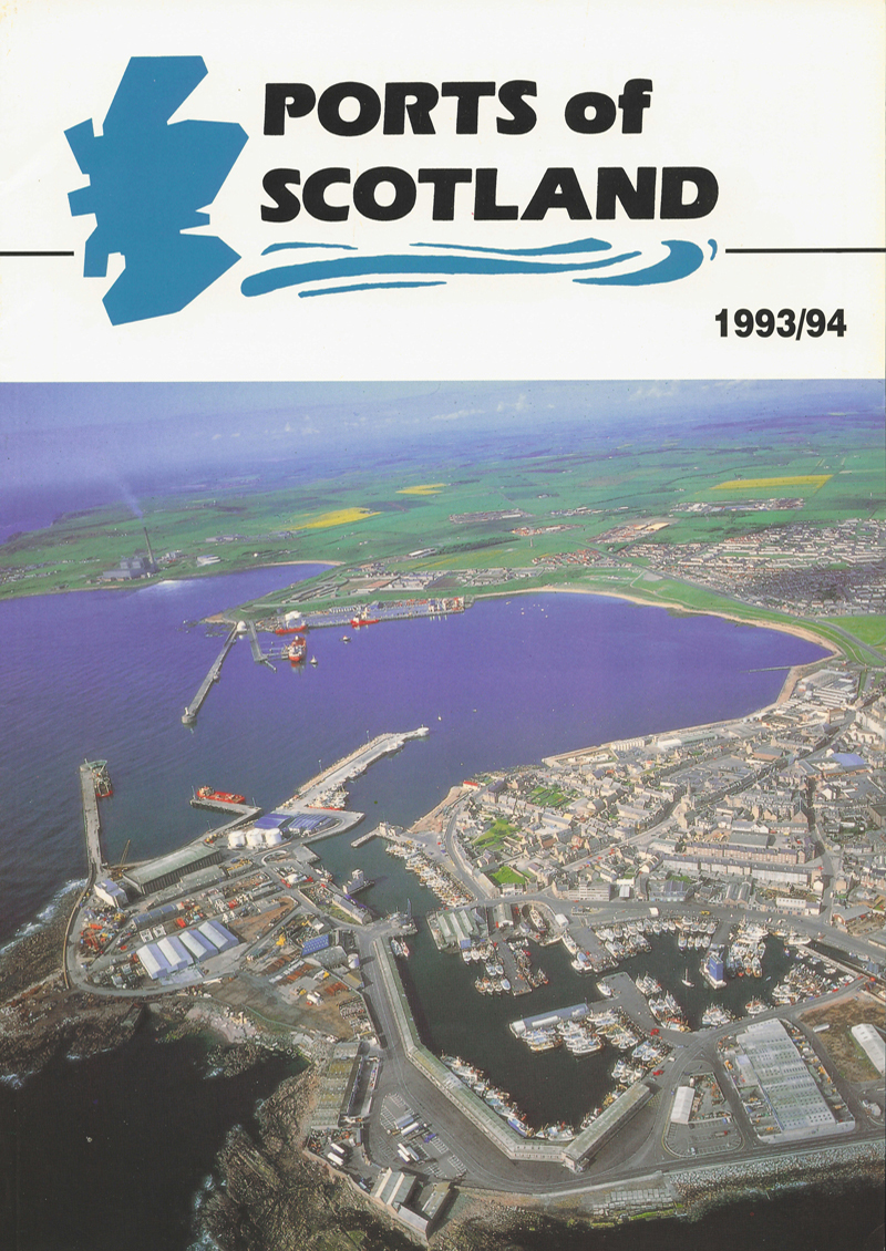 cover-1993-94-web
