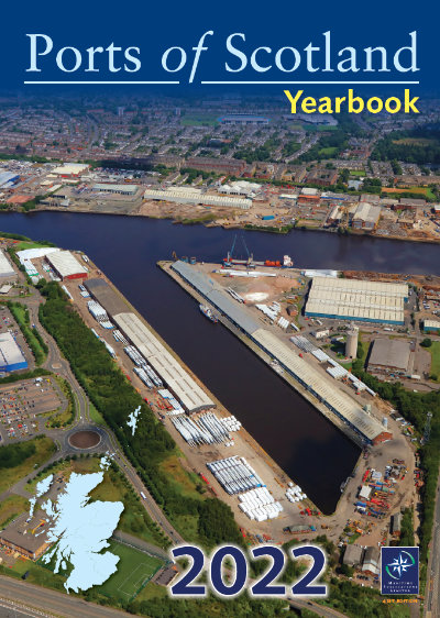 ports-of-scotland-yearbook-2022