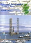 cover-2000-01-web