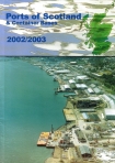 cover-2002-03-web