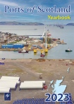 ports-of-scotland-yearbook-2023