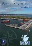 ports-of-scotland-yearbook-2024